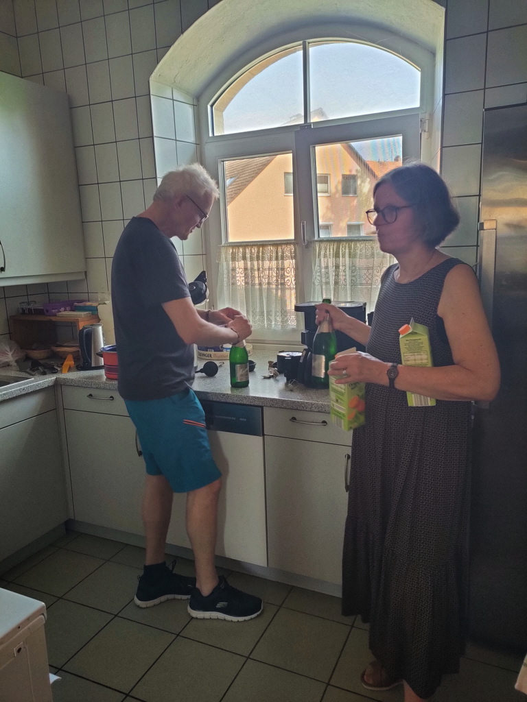 Helfer.jpg