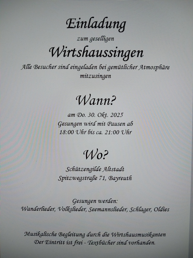 20251012_102840.jpg